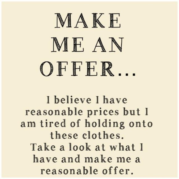 Everything Must Go - Picture 3 of 3